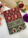 Kt 169 Banarasi Soft Silk Saree Wholesale Clothing Suppliers In India